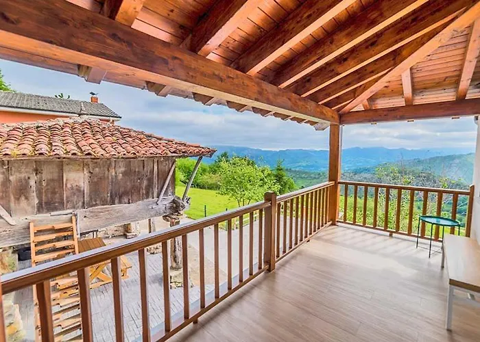 Apartament Tiu Enrique Residences *