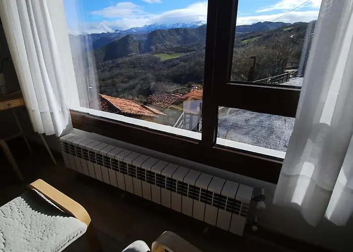 Apartament Tiu Enrique Residences *