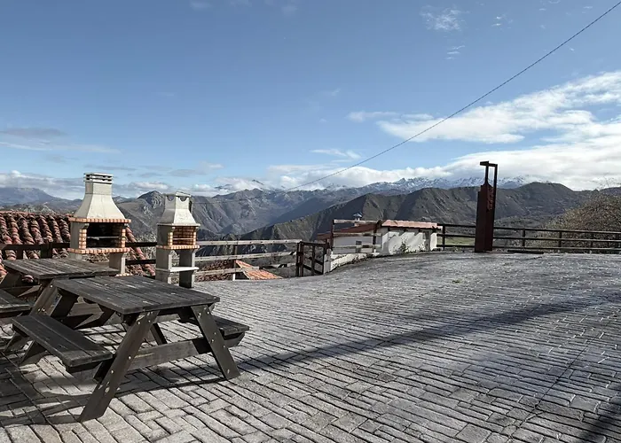 Tiu Enrique Residences Seguenco