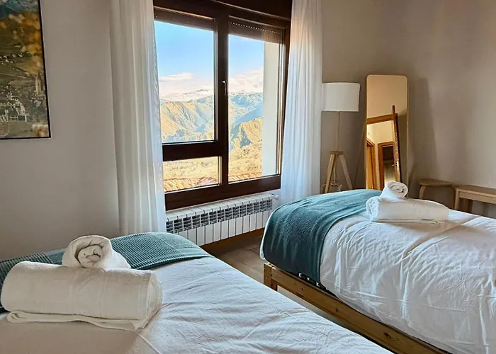 Tiu Enrique Residences *