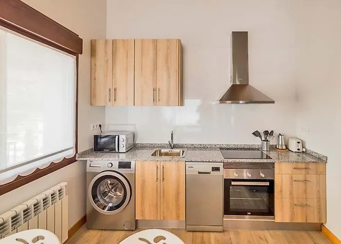 Tiu Enrique Residences * Seguenco