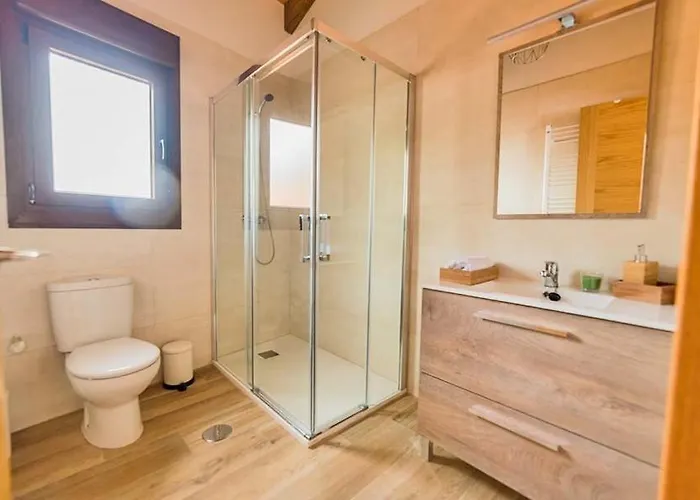 Tiu Enrique Residences *