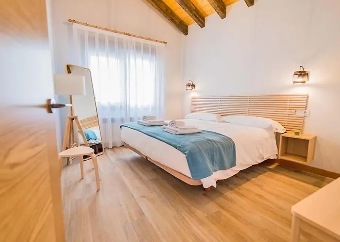 Tiu Enrique Residences *