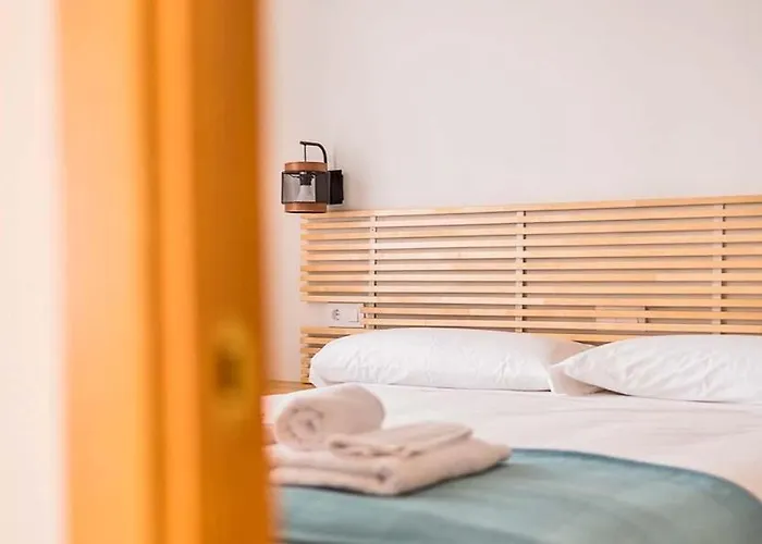 Tiu Enrique Residences *