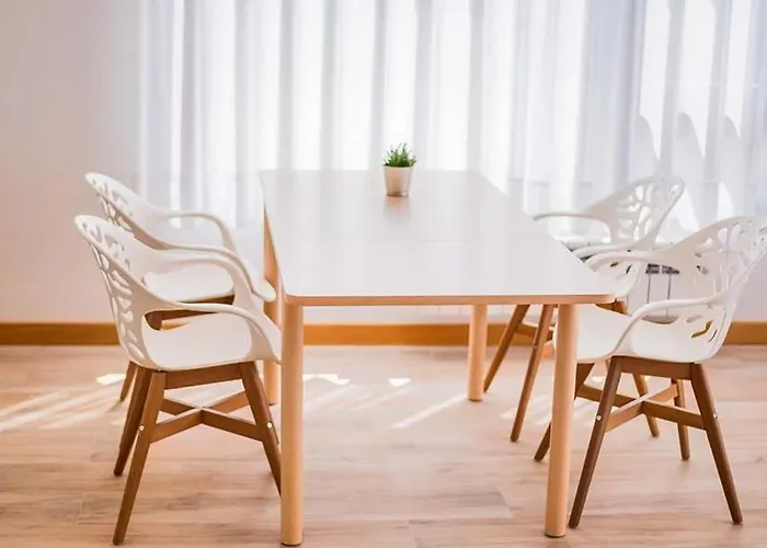 Tiu Enrique Residences Seguenco