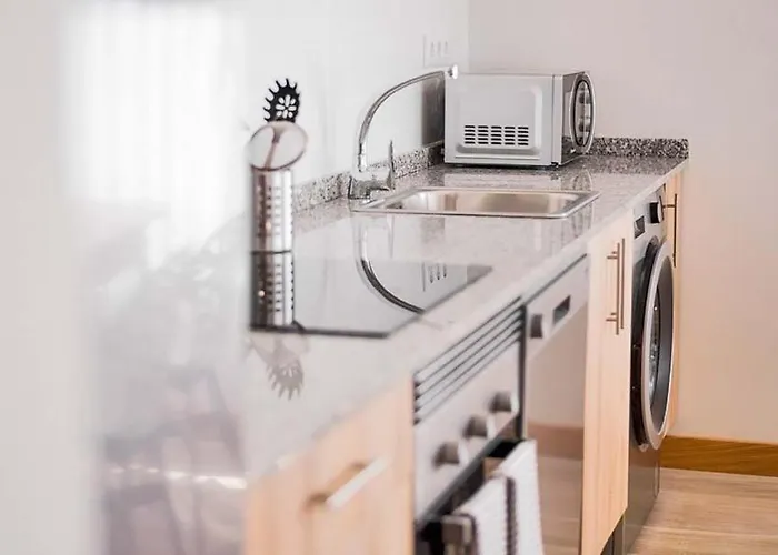 Tiu Enrique Residences Seguenco