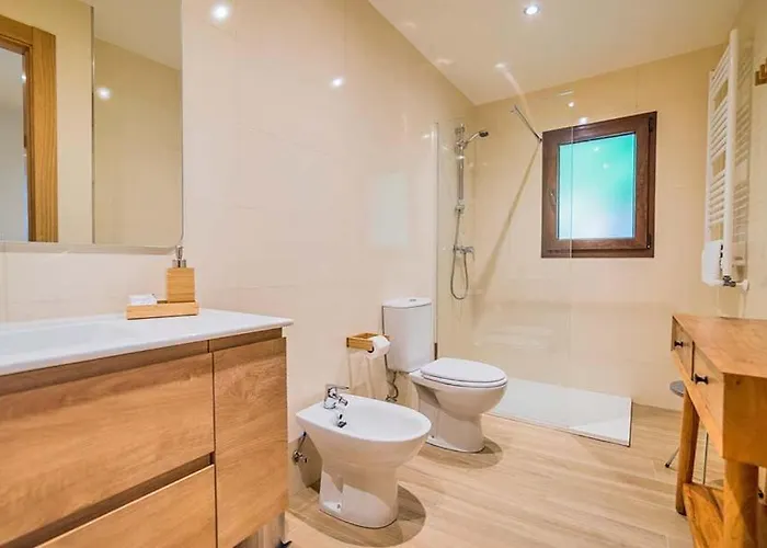 Tiu Enrique Residences *