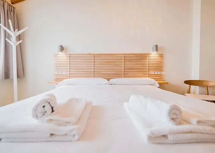 Tiu Enrique Residences * Seguenco