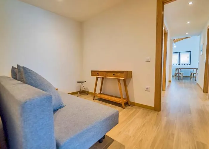 Tiu Enrique Residences Seguenco