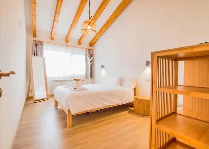 Tiu Enrique Residences *