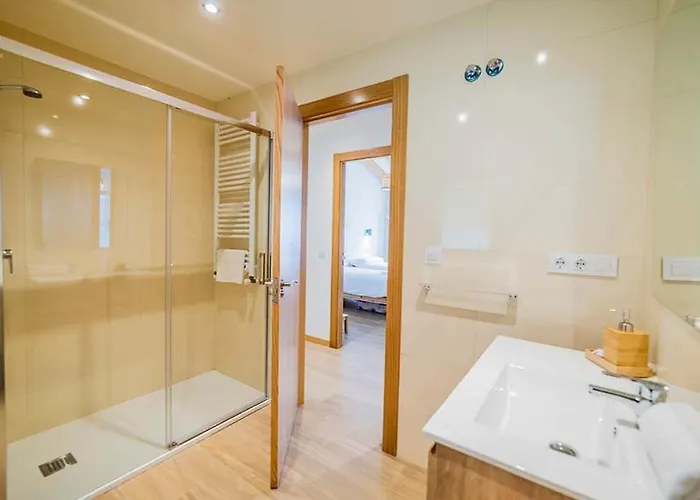 Tiu Enrique Residences * Seguenco