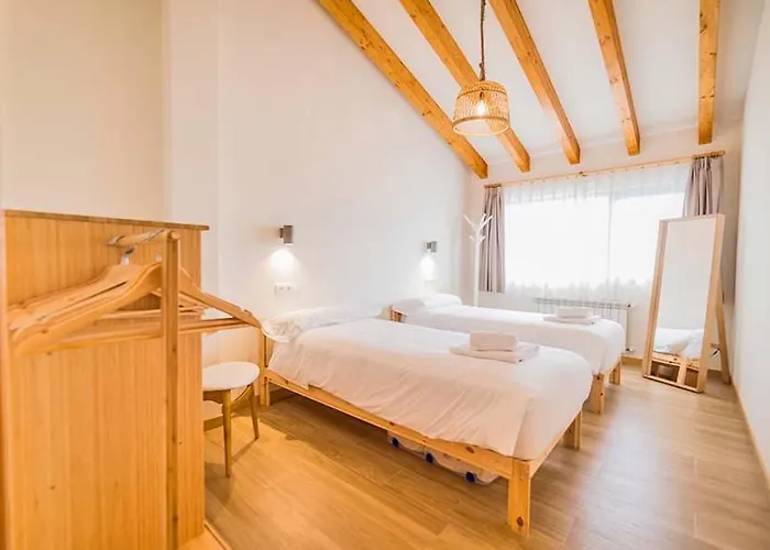 Tiu Enrique Residences