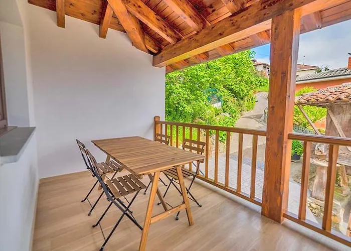 Tiu Enrique Residences Apartament *