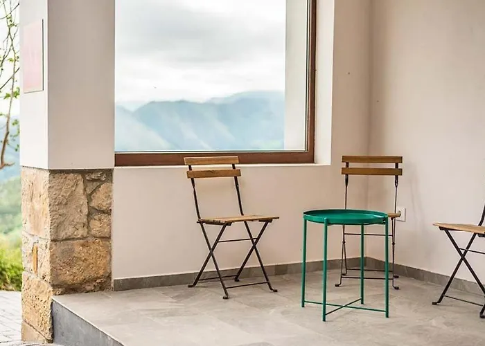 Tiu Enrique Residences