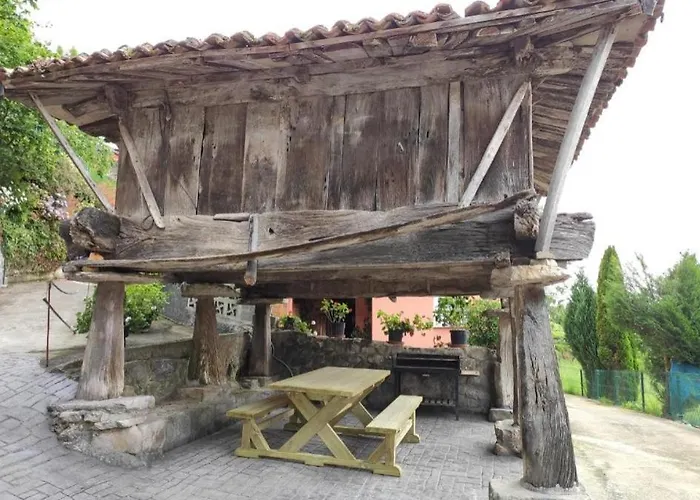 Tiu Enrique Residences Apartament *