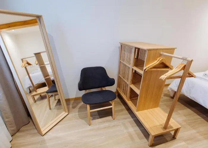 Tiu Enrique Residences