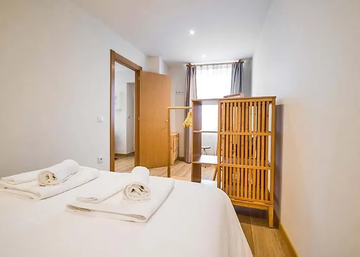 Tiu Enrique Residences *