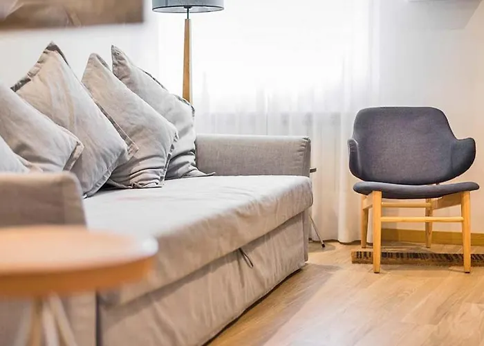 Tiu Enrique Residences