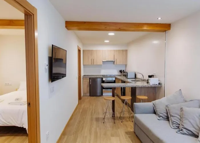 Tiu Enrique Residences *