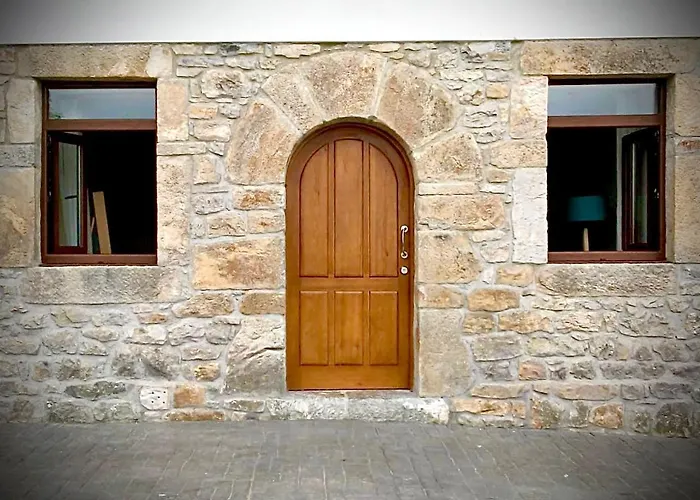 Tiu Enrique Residences