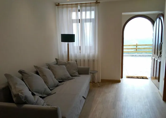 Tiu Enrique Residences Seguenco