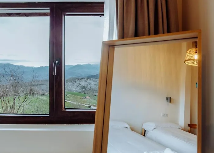 Tiu Enrique Residences Apartament *