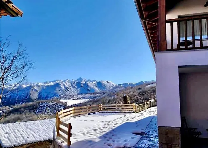 Tiu Enrique Residences