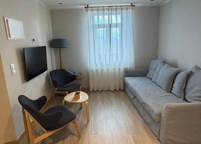 Tiu Enrique Residences