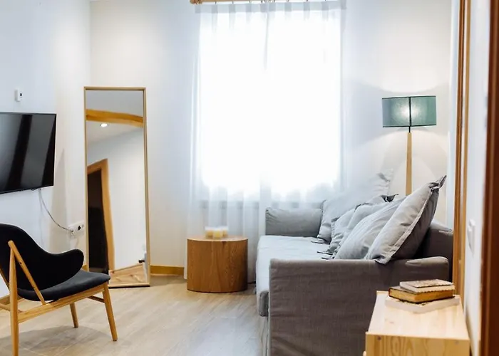 Tiu Enrique Residences Seguenco