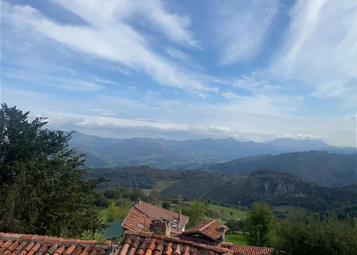 Tiu Enrique Residences *