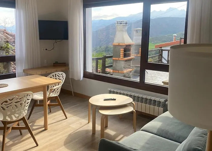 Tiu Enrique Residences Apartament